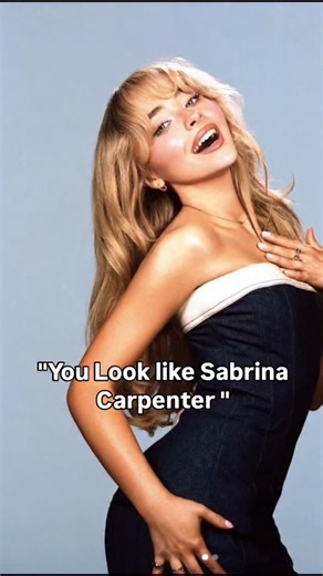 50 shades of fazaia on Instagram: "Koi shak? 🤨 . . . . . . . . . . #fyp #trending #trendingreels #fazaia #college"