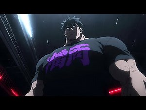 [1 Hour Loop] beast mode playlist | power enhancement mix 🔥 ⚡