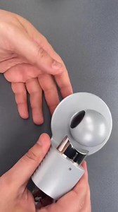 A Master Lock I Should FEAR! Model 377 Trailer Lock #masterlock #trailerlock #lockpick #lockpicking #picklock #locks #lockpicker #fyp #padlock | Picking Locks