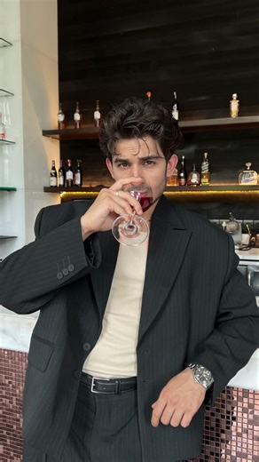 You broke my heart💔