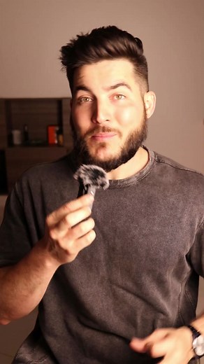 304K views · 14K reactions | - Vlog 01 OBJECTIF -20 m .....#algerie #dz #alg #algerienne #algeria #alger #oran #maroc #dzpower #rie #tunisie #dzair #annaba #france #blida #constantine #algerian #bejaia #kabyle #setif #tiziouzou #algerien #tunisia #tlemcen #speirenut | Amine Hamidou حميدو أمين | Facebook