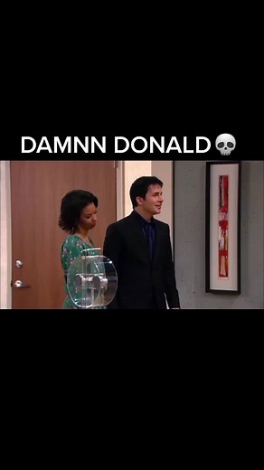 Introducing Eddie: The Smart Home System | Lab Rats