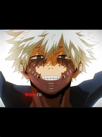 When Toya Dies❤️‍🩹 and his family pays the price of his choices❤️‍🩹🙂#myheroacademia #dabi #todoroki #animeedit #animescene