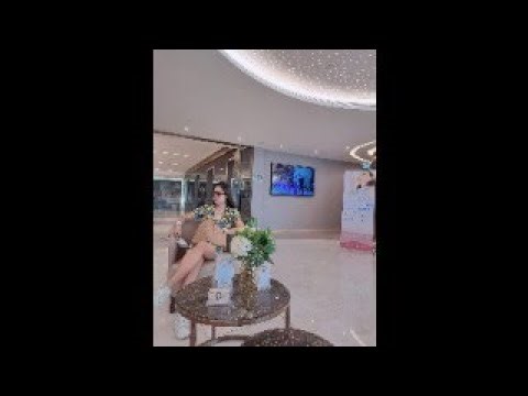 Love does not seek its own, is not provoked | SLS while holiday rest | #viral #ofw #live #update