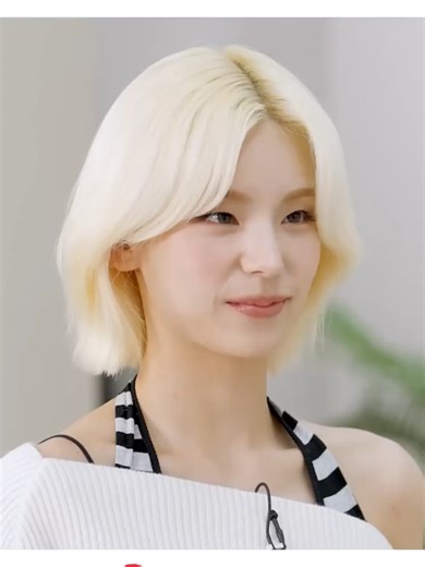 The Impact of Eye Contact in Communication