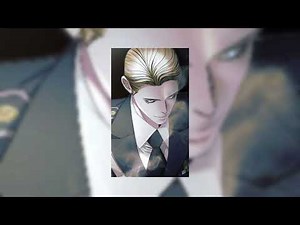 [1 hour ] MALA · 6IX9INE