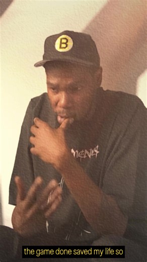 Kevin Durant: NBA Highlights and Best Plays