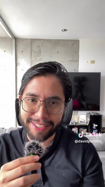 En este video vemos la diferencia en la función setup y loop, ambos indispensables para programar nuestro Arduino #arduino #tutorial #programacion #ingenieria