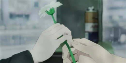 Loving Machine - TV Girl Edit Overview