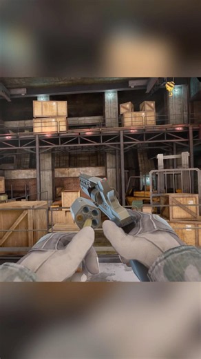 RSH-12 👀 #ExfilZone #MetaQuest #steamvr