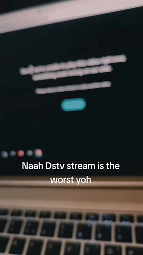 How to Fix DStv Stream Error E16 and Enhance Your Viewing Experience