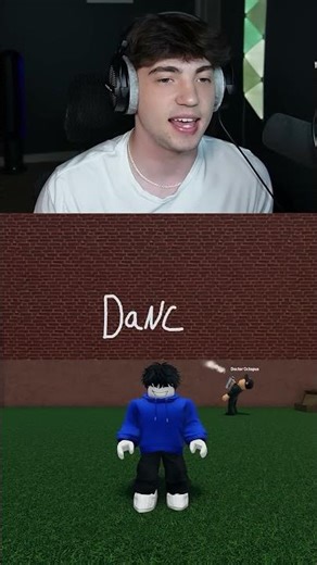 Dad Draws, I Buy It In Roblox! 🤯