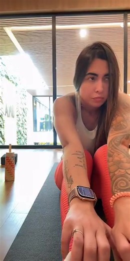 Yoga para equilíbrio: movimente o corpo e acalme a mente