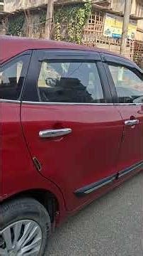 new stock Baleno delta model