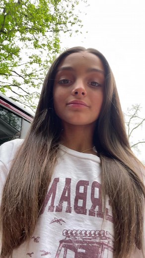 cheerprincess1008 (@cheerprincess1008)’s videos with YOU LOOK SO DIVINEEE - nathan