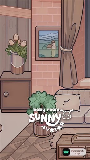 ☕️🥥💼 #houseidea#houseavatarworld#avatarworldhouse#houseideas#housemaker#cuteideas#avatarworldsecrets#housetour#apartament#contenido#fyp#foryoupage#tendencias