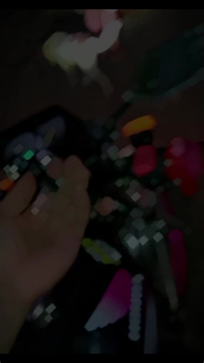 Master Your Quick Throttle Techniques for Better Control