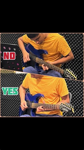 Read The Description #guitarshorts #electricguitar #guitarlesson #guitartutorial #guitarteacher