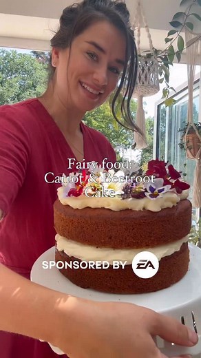 69K views · 768 reactions | ad | POV: you want to eat more fairy...