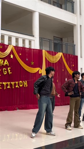 MUKESHH CHHETRY on Instagram: "Mere kano me hai jo bali 🤍 . . #reelsinstagram #explorepage #explore #foryou #viral"