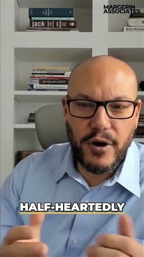 Clarity and Alignment in Leadership #podcast #shorts #leadership #sales