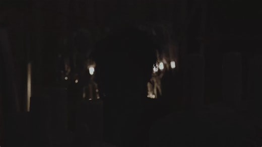 GOT7's 'PYTHON' Music Video: Watch Now!