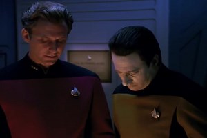 231K views · 9.1K reactions | Tactical officer. Part. 1. The...