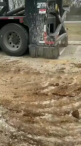 1.7M views · 10K reactions | technology machinery | Discover Life | Facebook