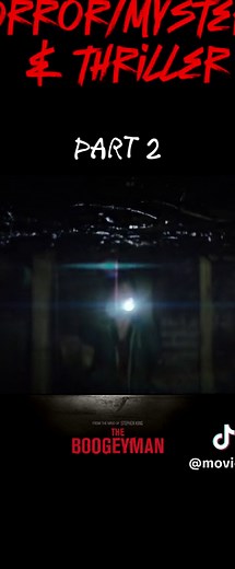 MovieClipsTv on TikTok