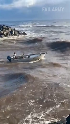 138K views · 637 reactions | FailArmy on Reels | Facebook