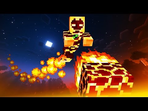 BEN 10 no - ̗̀ FISK HEROES ̖́- é PERFEITO ! ! ! 👽👽👽