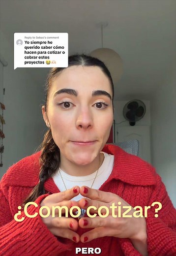 Cómo cotizar proyectos freelance complejos de diseño industrial