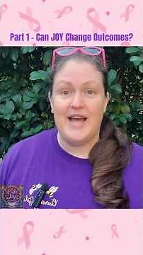 What If You Sought Joy in Everyday Encounters? (Part 1) ✨