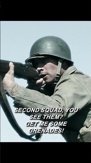 Flags of Our Fathers03