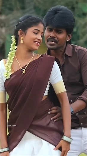 Super Love Status Video | Super Love Tamil Status Video | Valiya Tambi | Love Failure Status #tamil