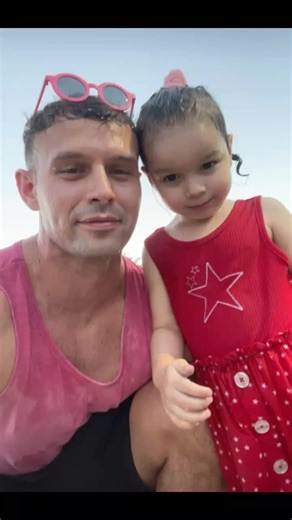 Happy Day with Dan Rockwell: Motivation and Strength