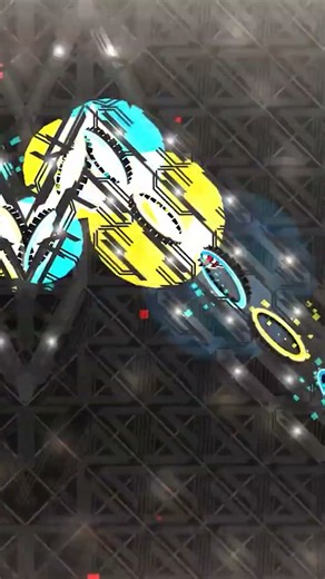 The Weirdest Impossible Level...