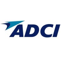 ADCI (Airport Design Consultants, Inc.) | LinkedIn