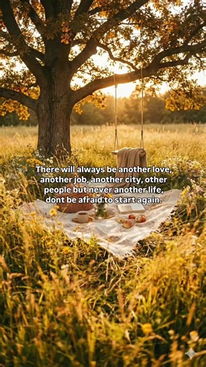 People are not one-time miracles, jobs are not sacred altars, and cities are not forever homes. You can change all of those, and the world will keep spinning. The only thing you don’t get to replace is this one life moving quietly through all of it. So if something is draining you more than it’s growing you, let it go. Pack your heart, your hope, and your courage, and remember: endings are just the doorways that make new beginnings possible. #quotes #postivevibes #fyp #literarytok #poetrytok quo