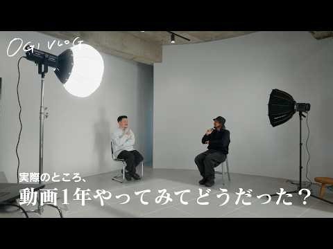 What changed after starting video production from scratch? A real-life growth story of a school s...