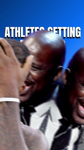 Jeff Ross Roasts Shaq and Charles Barkley #charlesbarkley#shaquilleoneal#shaq#nbaontnt #jeffross#nbaroast#nbatwitter#nbafunny#nbafunnymoments