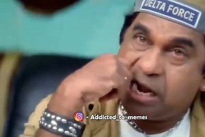 Rcb fans before match😳😳 | Mana Trollers 2.0