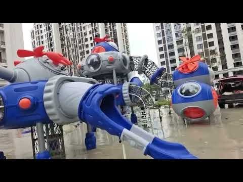landscape structures equipment,how to set up outdoor playground,playground equipment jobs,factory