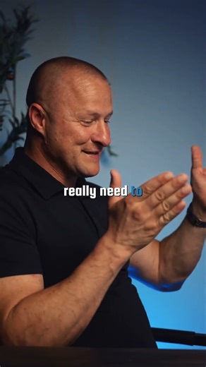 THE GATEKEEPER IS THE KEY!