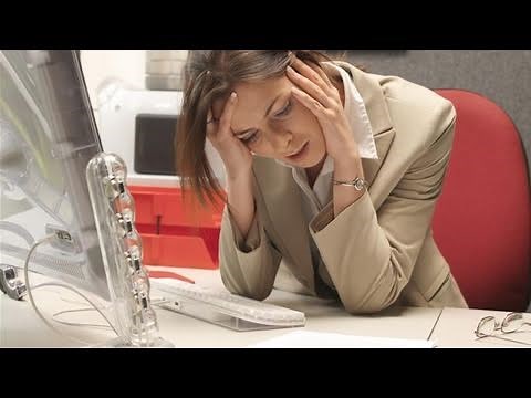 How To Improve Your Concentration