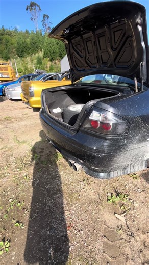 Understanding the Ford 4.0 Limiter