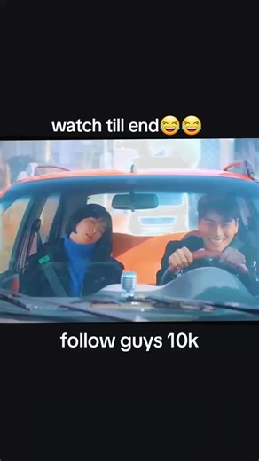 the iconic slap😂😂#funnny #viewwsproblem #foryoupageofficiall #fypviral #viraltiktok