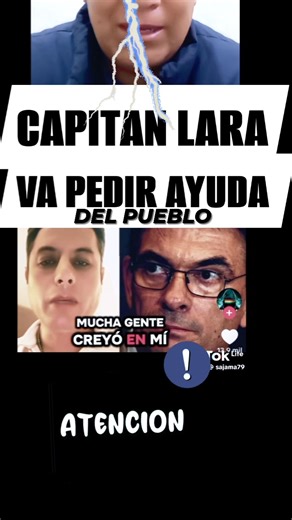 17K views · 243 reactions | NOTI 2050 on Reels | Facebook