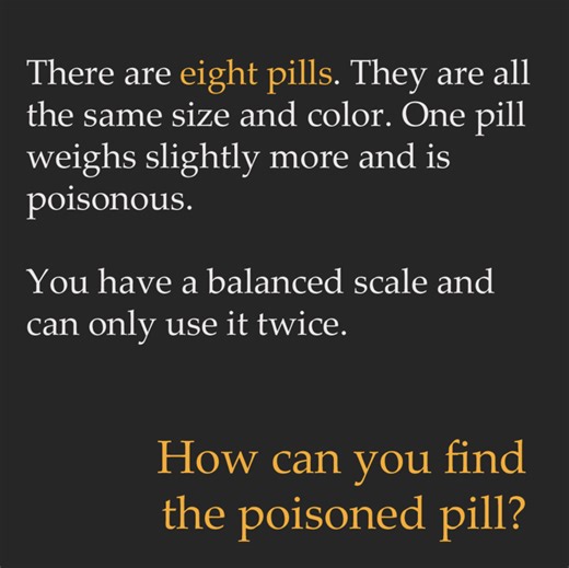 Review Lesson - Math Skills