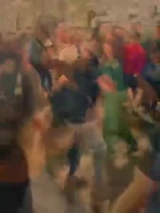 I momenti salienti della Festa della Madonna della Montagna di #Polsi, tra fede e tradizione colti per noi da Francesco Pezzimenti | ReggioTV